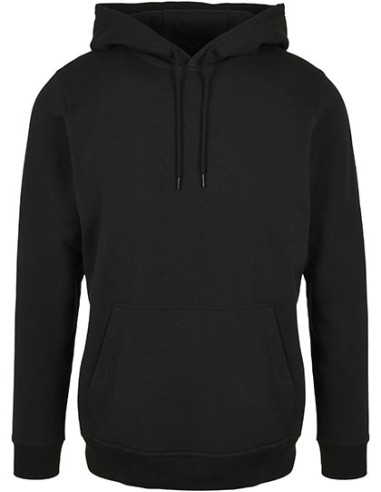 BUI-BB001-Basic Hoody